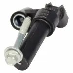 Motorcraft™ Engine Crankshaft Position Sensor