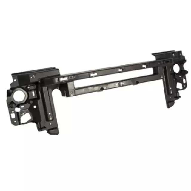 CQT.CQ 4+×2 CQC+×2 MTP-8LC-UPC-OS2 Type B 8 Fiber Optic Breakout Cable