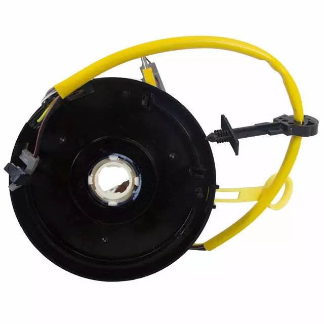 OEM Ford Clock Springs Ford Parts Center