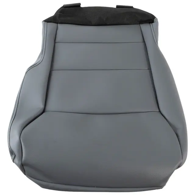 2022-2026 Ford Cover Assembly Seat Cushion SL3Z-1562901-AA | OEM
