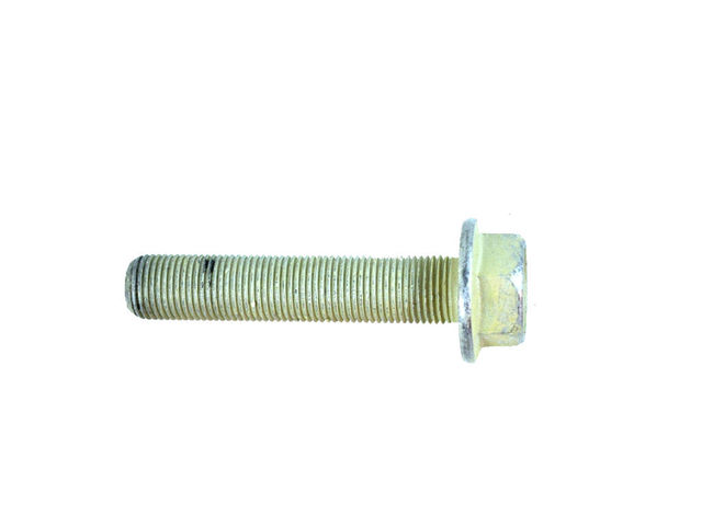 2009-2023 CHRYSLER Hex Flange Head Bolt 6509468AA