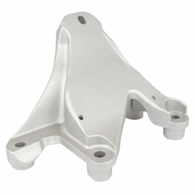 2011  2025 Ford Engine Mount Bracket BR3Z6028C