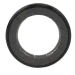 Front Crank Seal