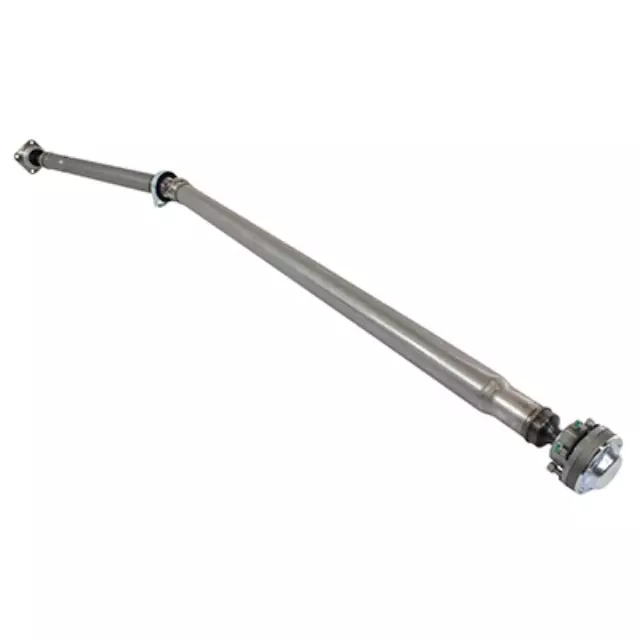 2014-2019 Ford Drive Shaft FG1Z-4R602-A | TascaParts.com