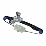 Motorcraft™ Window Regulator