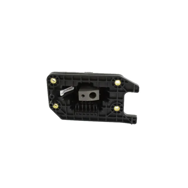 Transfer Case Shifter 52105551AC | My Mopar Parts