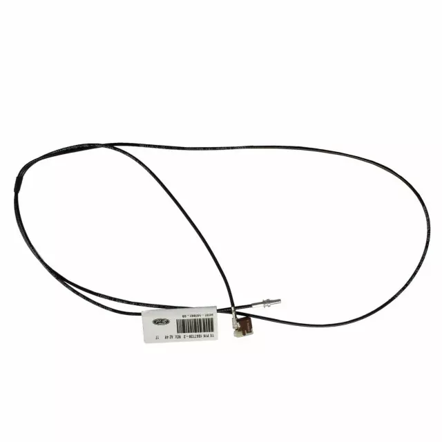 Cable Assembly HC3Z-14D202-AB | OEM Parts Online