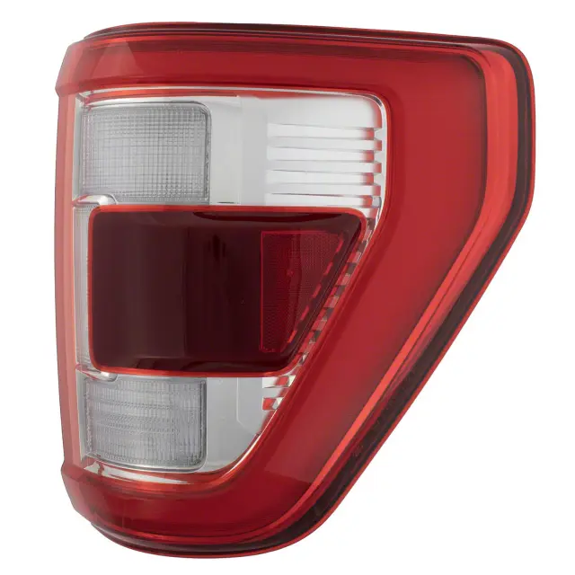 F様オーダー 2021-2023 Ford F-150 Tail Lamp Assembly NL3Z-13404-F | OEM Parts