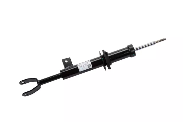 Front Shock Absorber