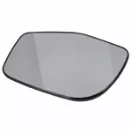 OEM NEW 02-05 Ford Mercury Explorer Mountaineer Heated Mirror Glass 1L2Z17K707CA