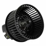Motorcraft™ Blower Motor