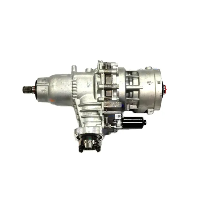 ネドコバッグ&Nerucot RACCO ACDelco Shock Absorber - ABSORBER ASM-RR SHK - Walmart.com