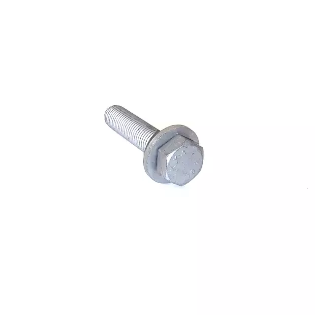 Bracket Bolt