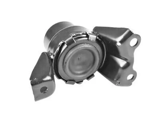 2016-2018 Honda HR-V Engine Mount 50822-T9D-T02 | Honda Factory Parts
