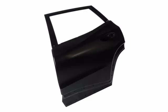 Door Shell 42838788 | Chevy Parts Pros