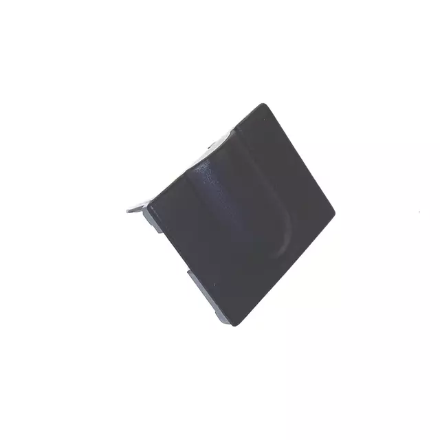 Trim 1H6-819-741-01C