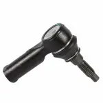 Motorcraft™ Outer Tie Rod