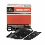 Motorcraft™ Switch