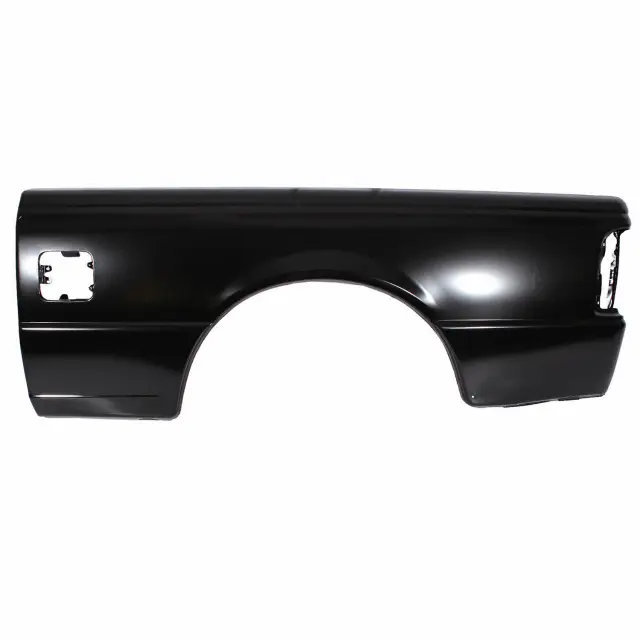 9L5Z-9927841-A - Truck Bed Panel - 1998-2011 Ford Ranger