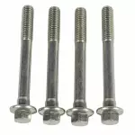 Engine Intake Manifold Bolt