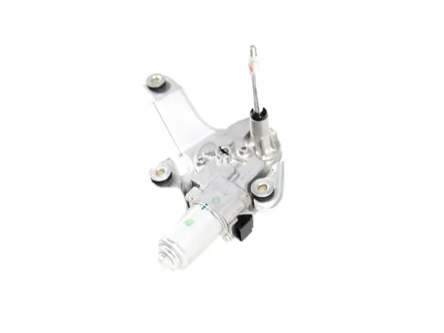 2022-2023 Jeep Lift-Gate Wiper Motor 68349256AA | My Mopar Parts