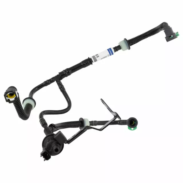 2014-2016 Ford Fusion OEM NEW 2014-2016 Ford Fusion Tube Assembly