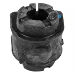 2013-2019 Ford Escape - Stabilizer Bar Bushing