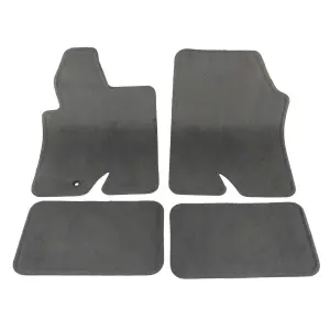 Floor Mat