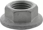 SUSPENSION NUT (Z33 Z34 G35 R35 +more)