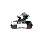 HOOD LATCH - STRIKER | Mopar 55275843AB