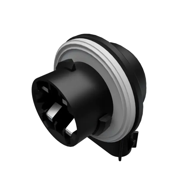 Genuine Mopar Tail Stop And Turn Lamp Socket 68100227AB