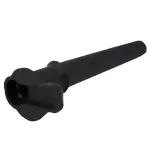 Motorcraft™ Direct Ignition Coil Boot