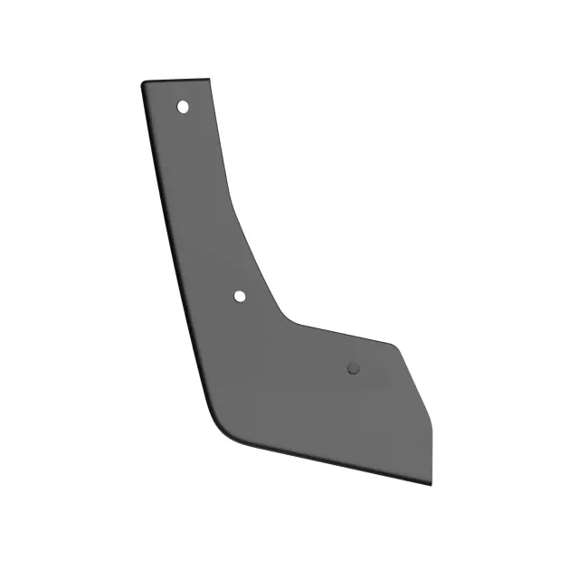 2019-2026 Ram 1500 Front Fender Spat, Right 68275914AA | My Mopar