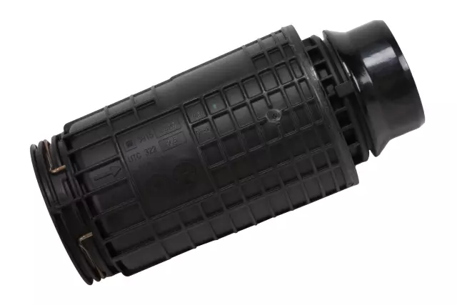 Air Inlet Tube Adapter