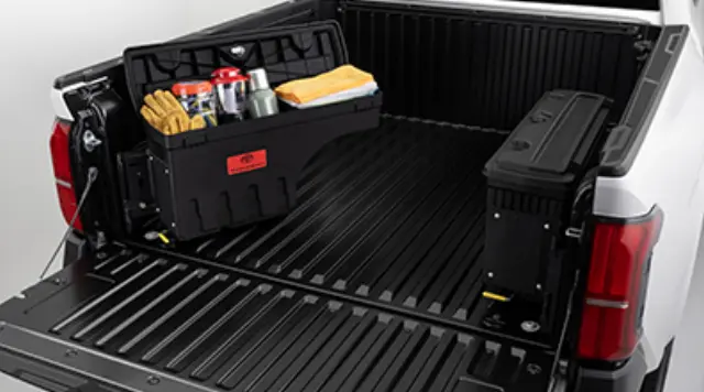 f3c335ef841e8c82fdbea12a37d423