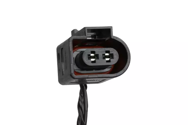 Windshield Washer Pump Wiring Harness