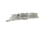 Heat Shield