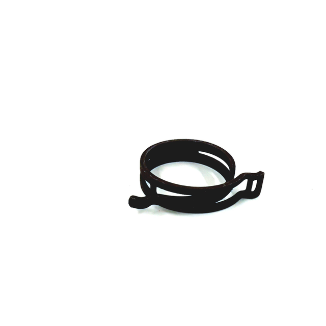 N90926501 Lower Hose Clamp 20002023 Audi Audi Parts Store