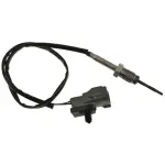 Exhaust Gas Temperature Sensor