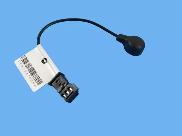 JUMPER - WIRING  68224760AA