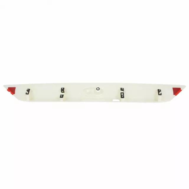cv6z5843400ba - Ford Lift-Gate Finish Panel | Levittown Ford Parts