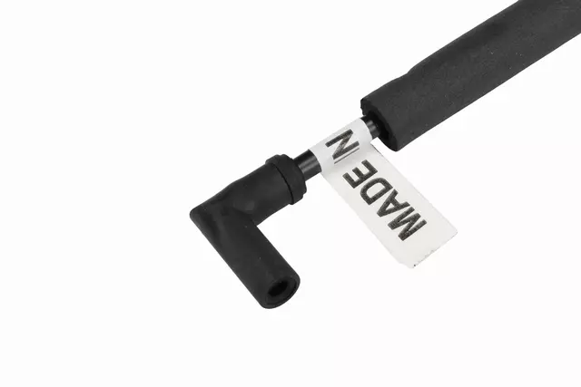 Windshield Washer Nozzle Hose