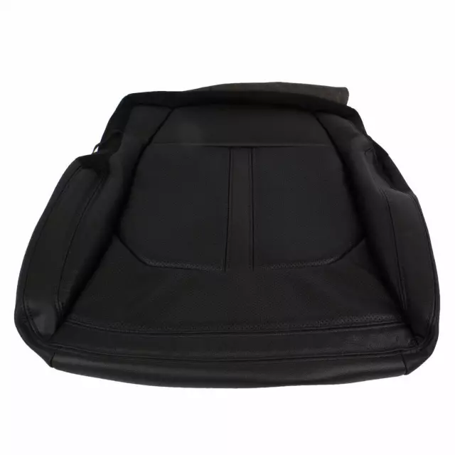 JL1Z-7862901-AA - Cushion Cover 2018-2021 Ford Expedition | Ford