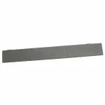 2002-2007 Ford - Scuff Plate