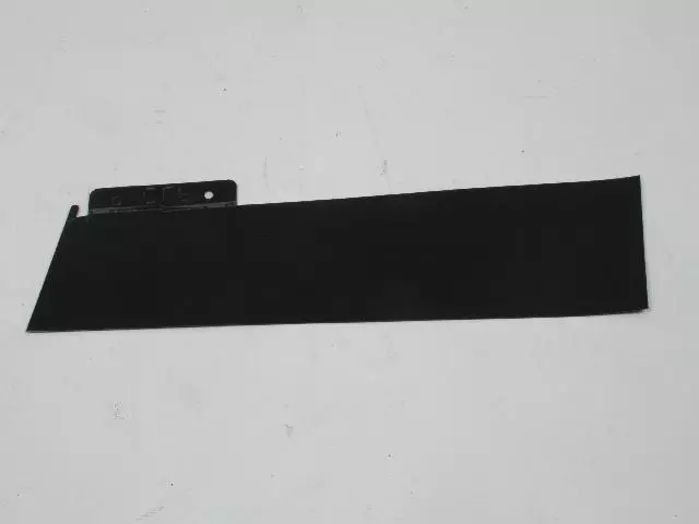 B Pillar Applique, Left