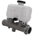 Motorcraft™ Master Cylinder