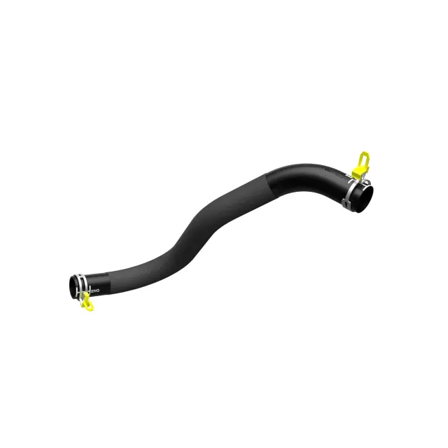 68263863AA - Radiator Inlet Hose 2015-2021 Ram | The Official