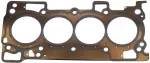 Head Gasket