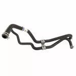 HVAC Heater Hose Assembly