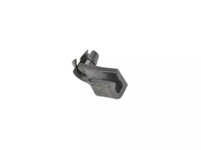 Latch Link Clip 4658677 | My Mopar Parts
